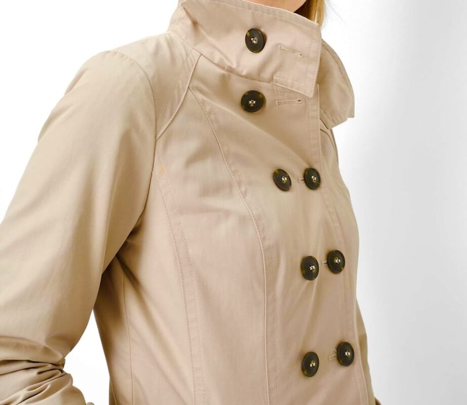 FUCHS SCHMITT - Image 3