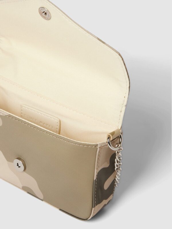 STUFF MAKER 11671009 - Image 4