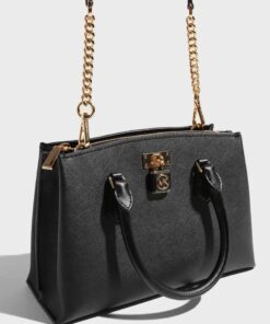 Alternative view of MICHAEL KORS -RUBY-