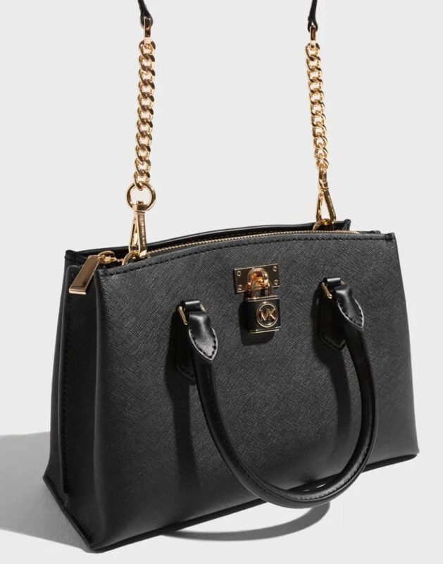 MICHAEL KORS -RUBY- - Image 2