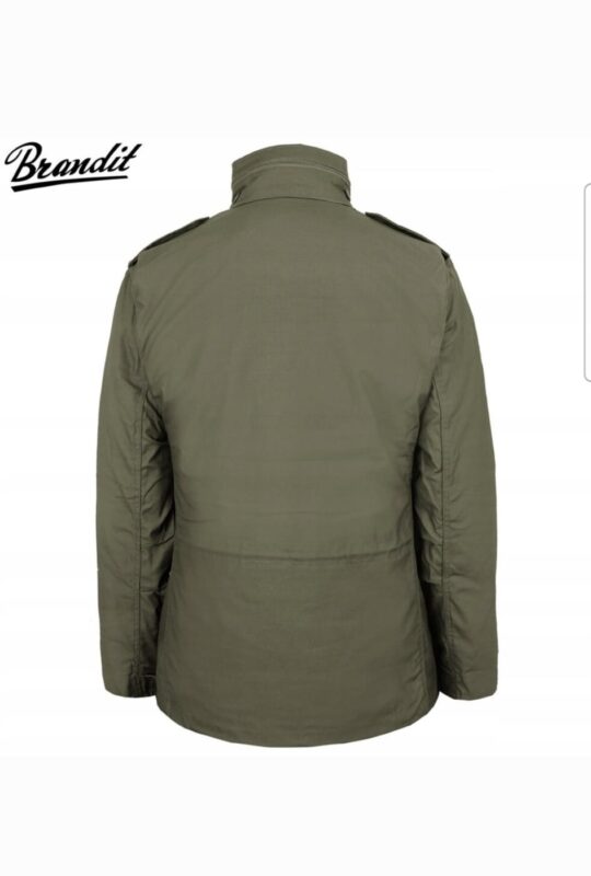 BRANDIT MILLITARY - Image 5