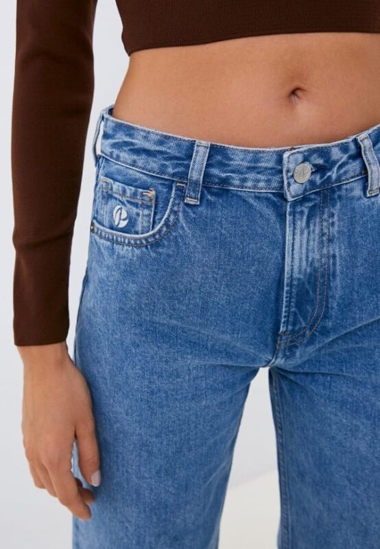 PEPE JEANS - Image 3
