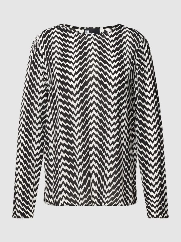 THE KOOPLES - Image 5