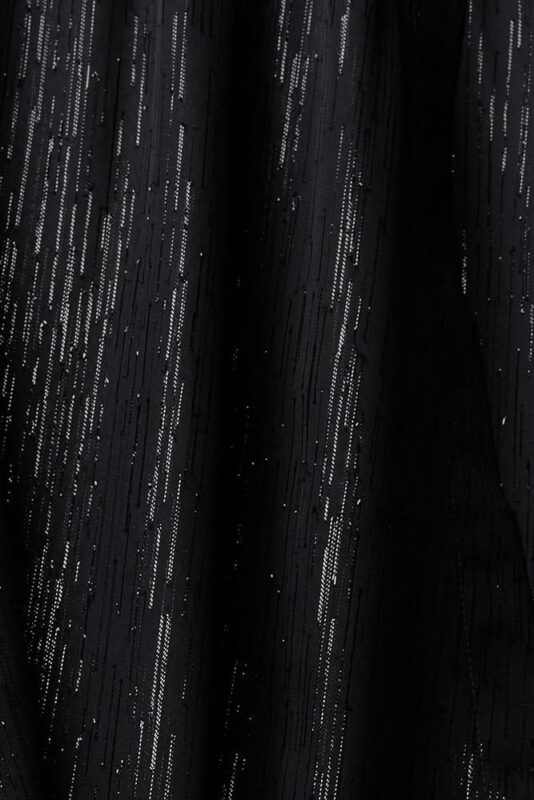 ESPRIT - Image 5