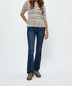 Alternative view of MINUS