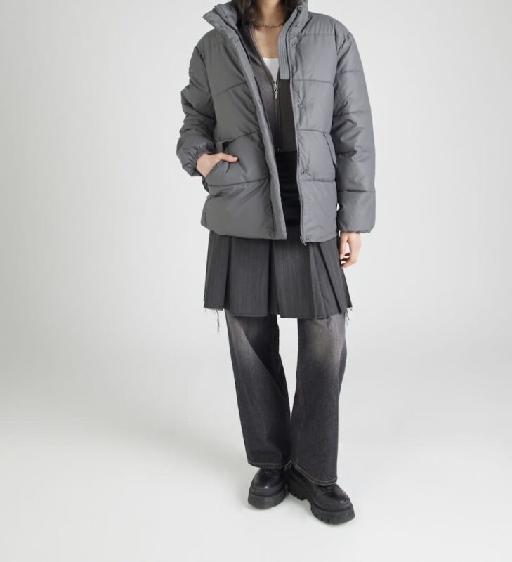 PIECES - Image 2