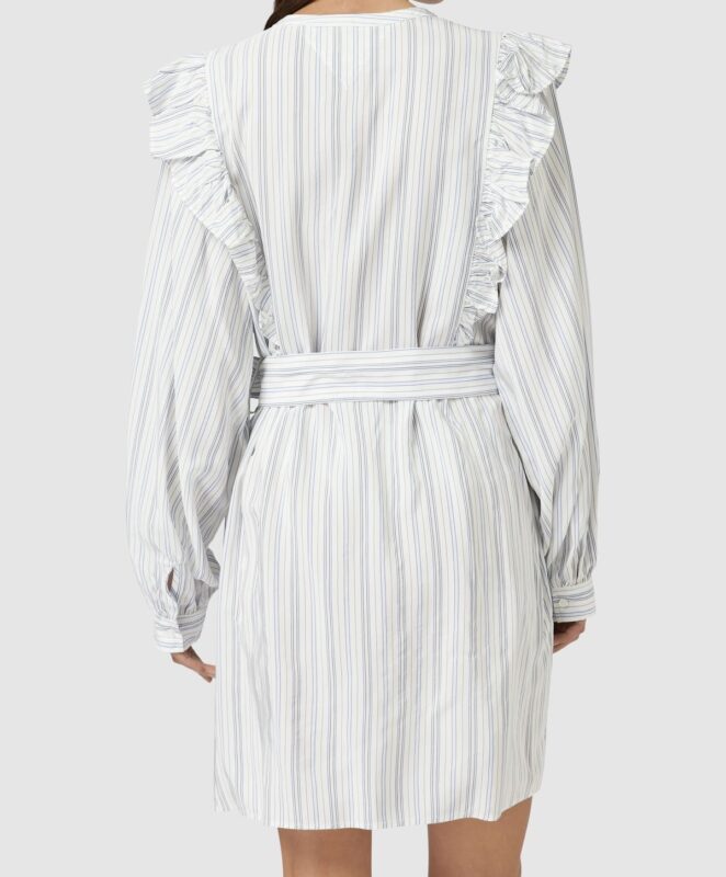 TOMMY HILFIGER - Image 4
