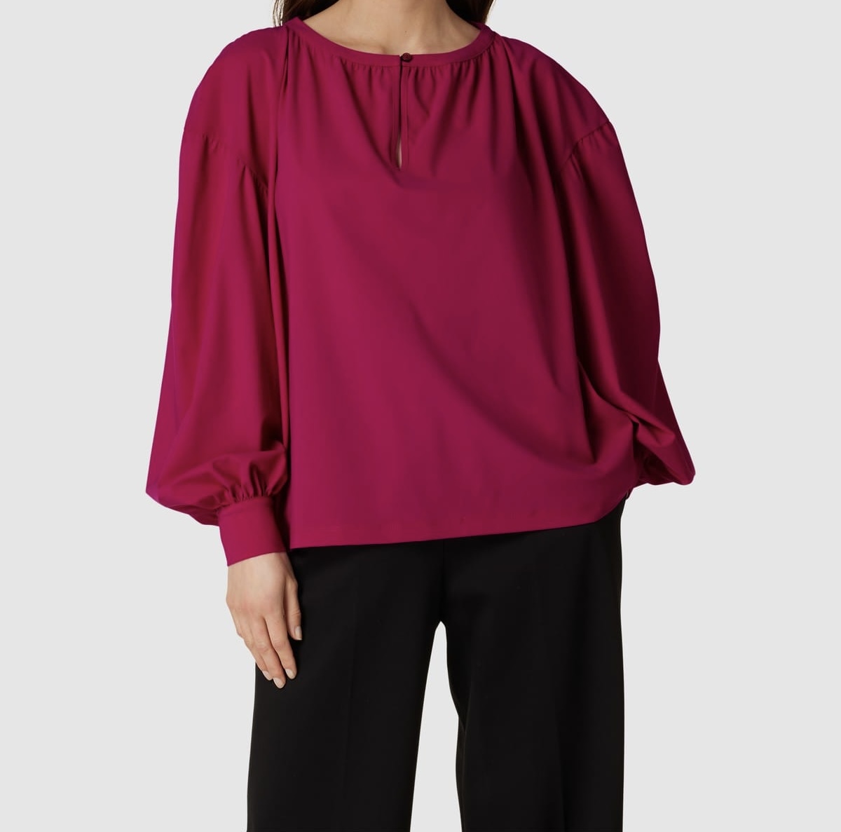 D`ETOILES D` ETOILES CASIOPE ETERNITY XS