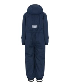 Alternative view of KABOOKI LEGO WEAR
