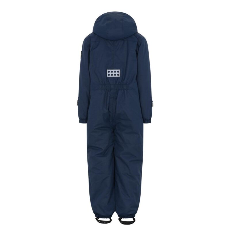 KABOOKI LEGO WEAR - Image 2