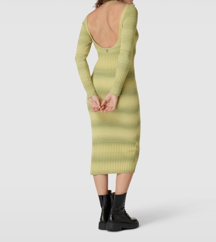 PATRIZIA PEPE - Image 3