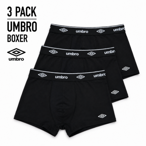 umbro