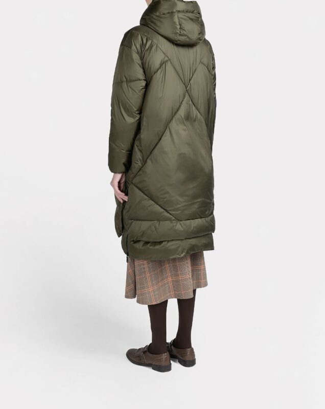 CANADIAN - Image 5
