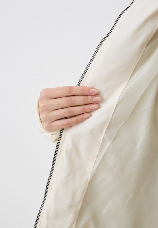 MEXX - Image 3