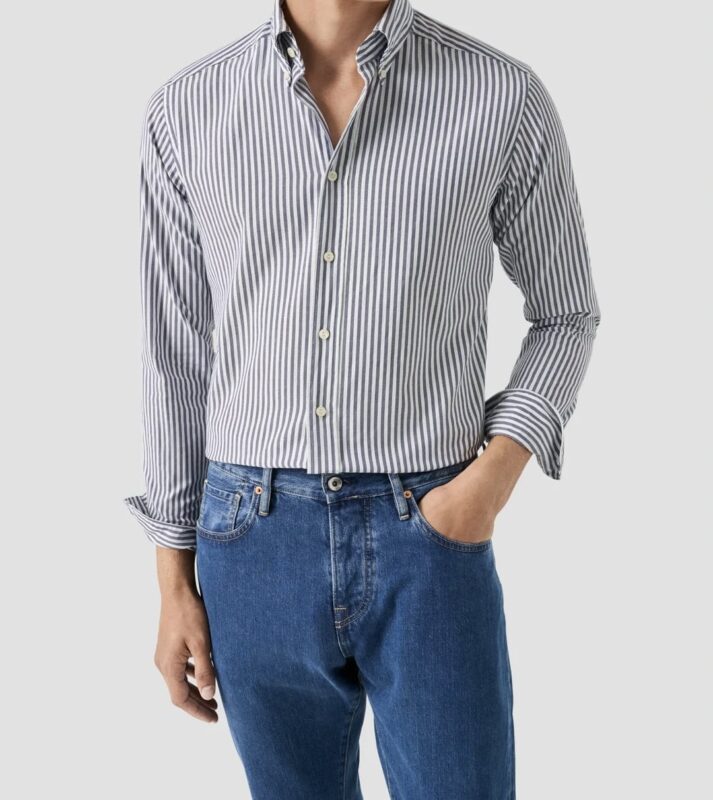 ETON - Image 2