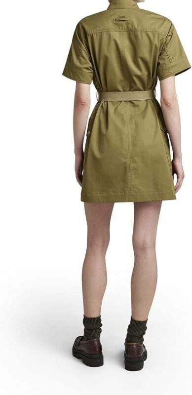 G-STAR RAW - Image 4