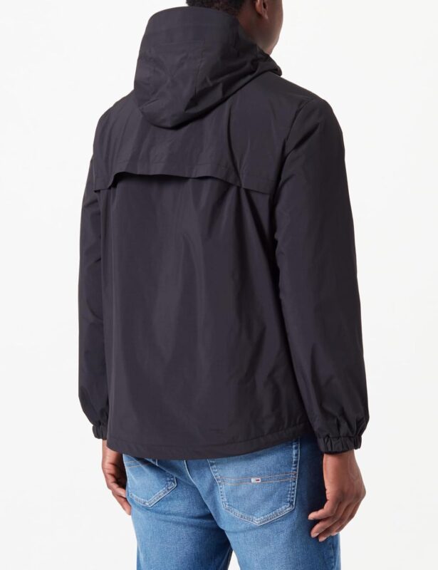 TOMMY HILFIGER - Image 5