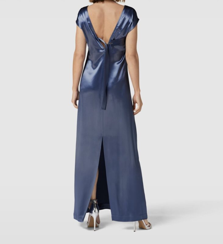 CALVIN KLEIN - Image 3