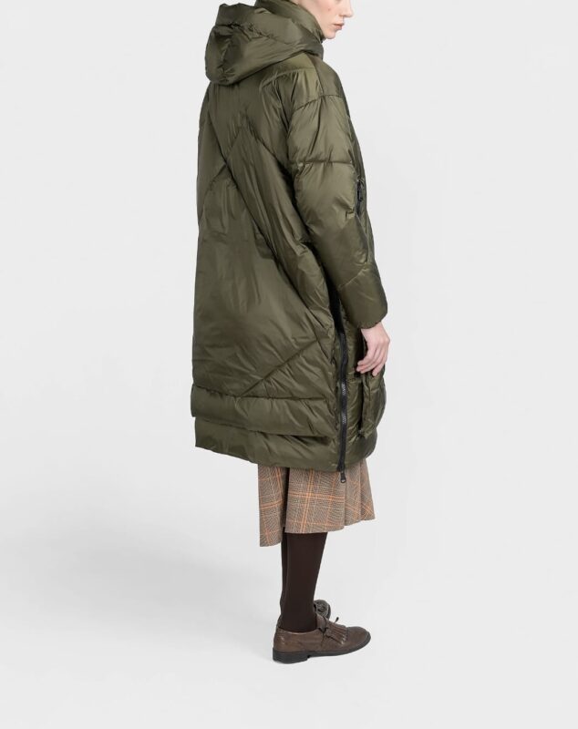 CANADIAN - Image 4