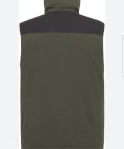 Alternative view of DIDRIKSONS TRYGGVE USX VEST