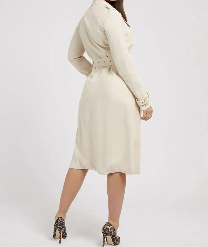 GUESS - Image 3