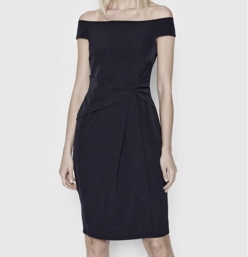 LAUREN RALPH LAUREN