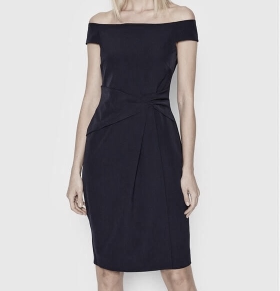 LAUREN RALPH LAUREN