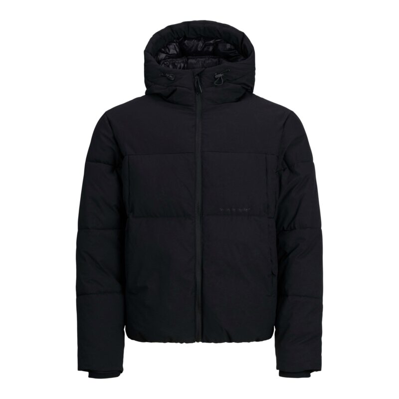 JACK & JONES JORVESTERBRO PUFFER - Image 9