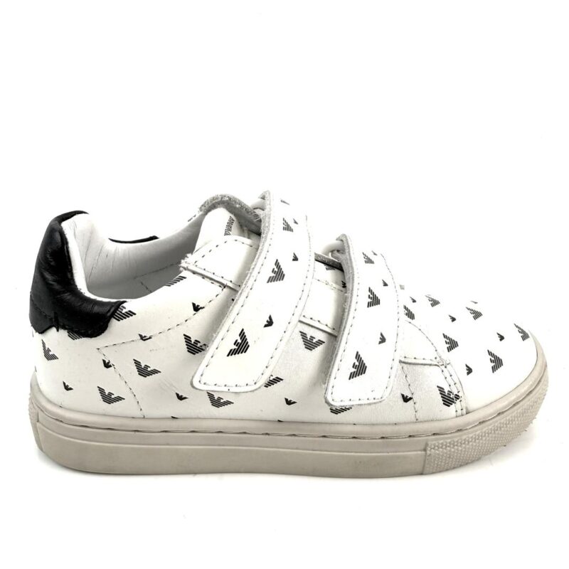 EMPORIO ARMANI - Image 5