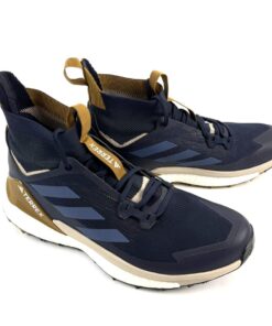 Alternative view of ADIDAS TERREX