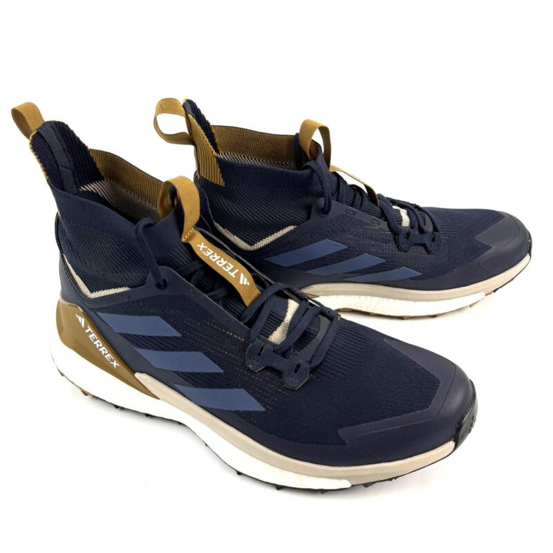 ADIDAS TERREX - Image 2