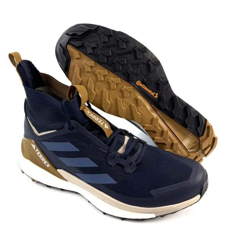 ADIDAS TERREX - Image 3