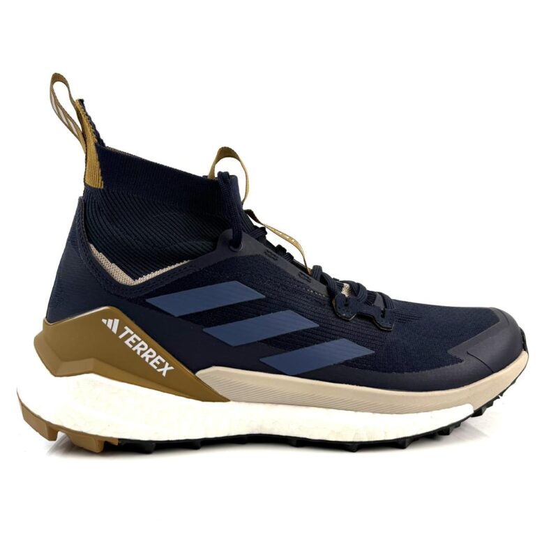ADIDAS TERREX - Image 4