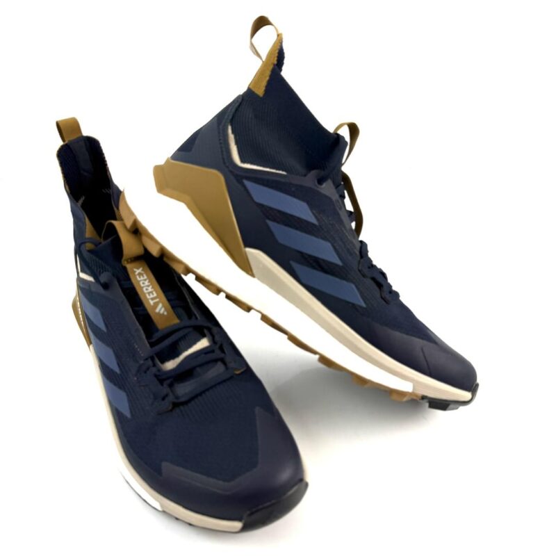 ADIDAS TERREX - Image 5