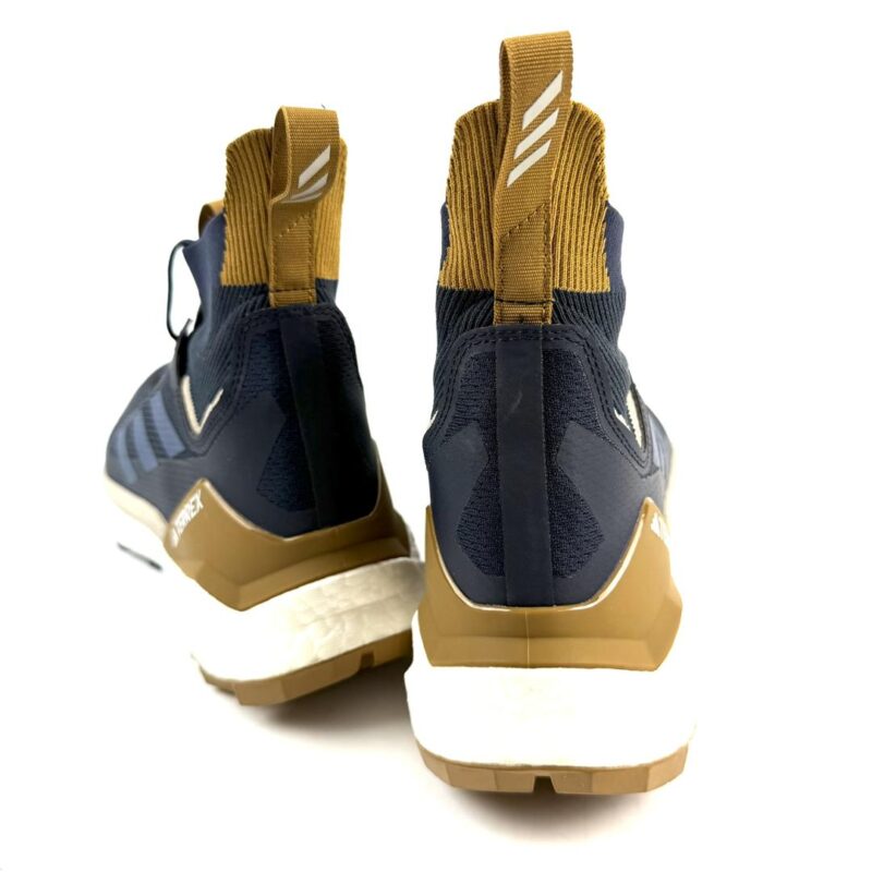 ADIDAS TERREX - Image 6