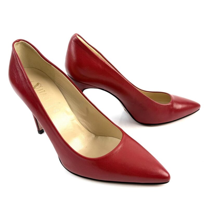 OXITALY - Image 2