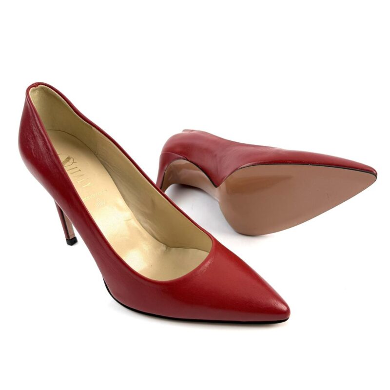 OXITALY - Image 3