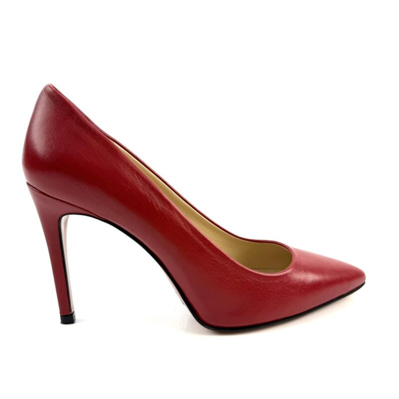 OXITALY - Image 4