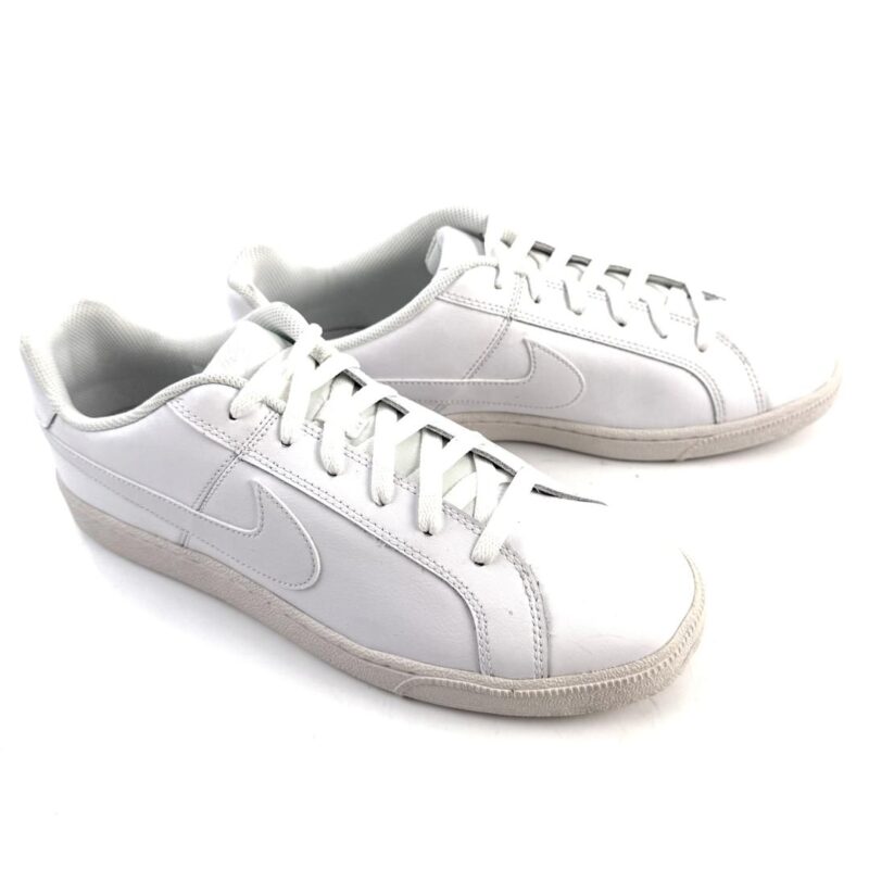 NIKE liels izmērs! - Image 2