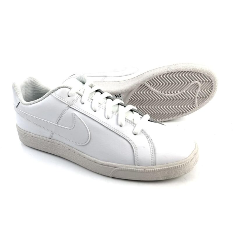 NIKE liels izmērs! - Image 3