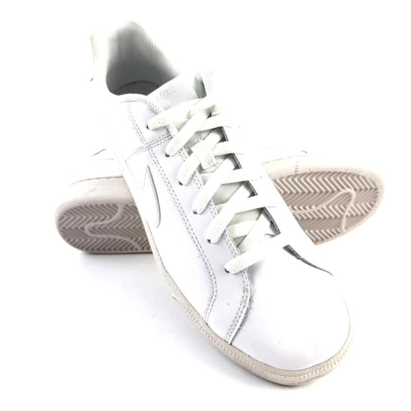 NIKE liels izmērs! - Image 4