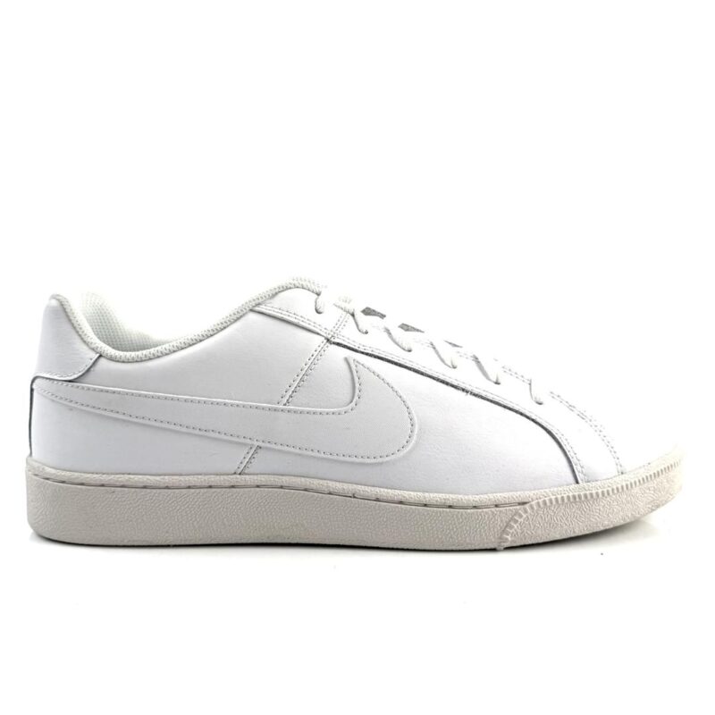 NIKE liels izmērs! - Image 5