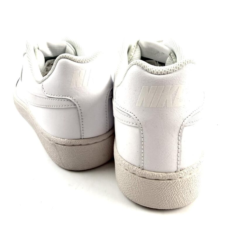 NIKE liels izmērs! - Image 6