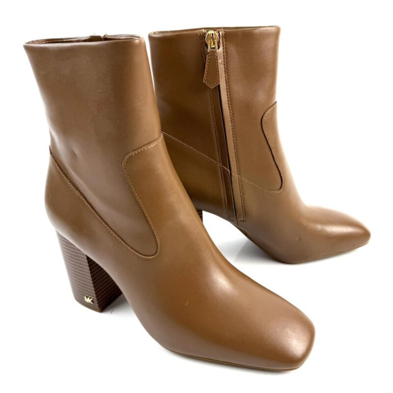 MICHAEL KORS - Image 2