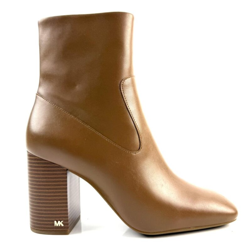 MICHAEL KORS - Image 4