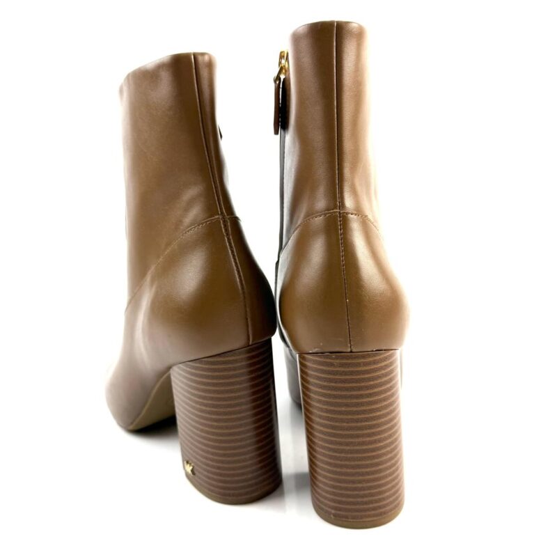 MICHAEL KORS - Image 5