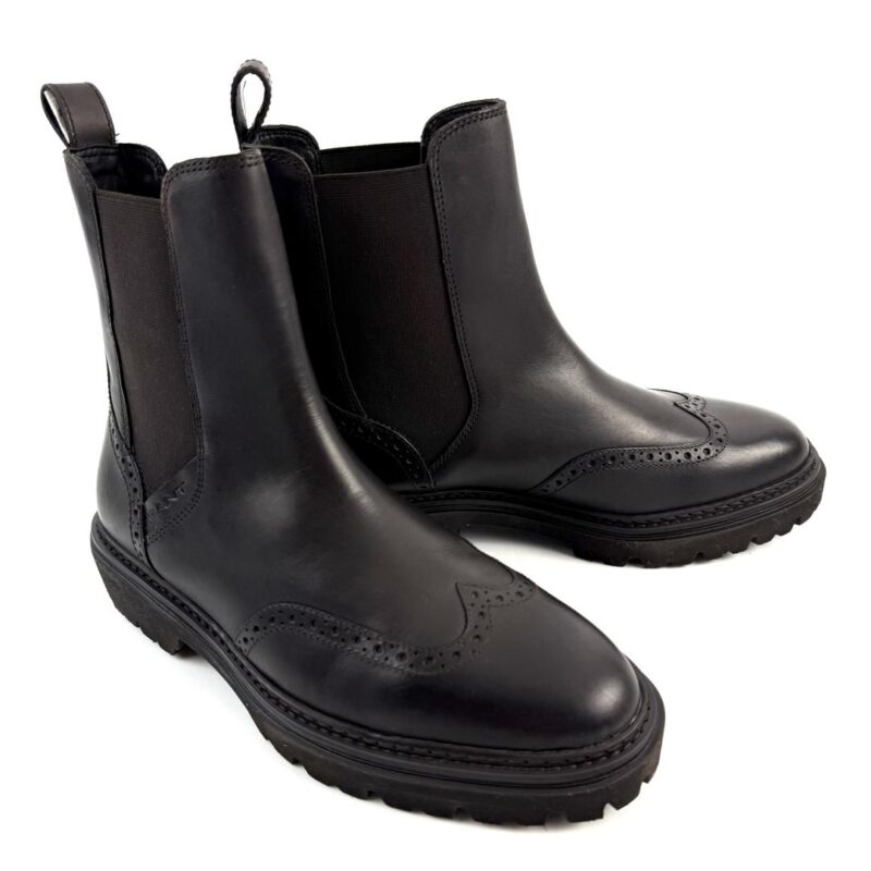 GANT IVYHILL - Image 2