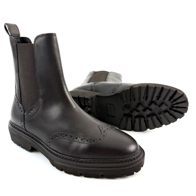 GANT IVYHILL - Image 3