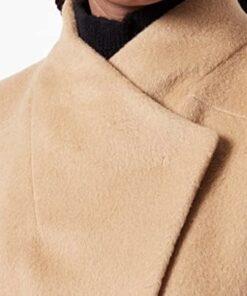 Alternative view of HUGO BOSS MOKONA