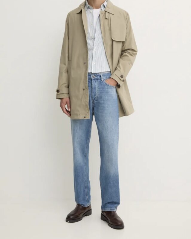 UNITED COLORS OF BENETTON - Image 6